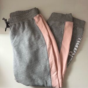 Bapy By A Bathing Ape Sweatpants